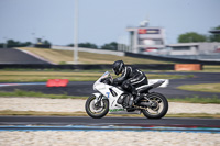 25-to-27th-july-2019;Slovakia-Ring;event-digital-images;motorbikes;no-limits;peter-wileman-photography;trackday;trackday-digital-images